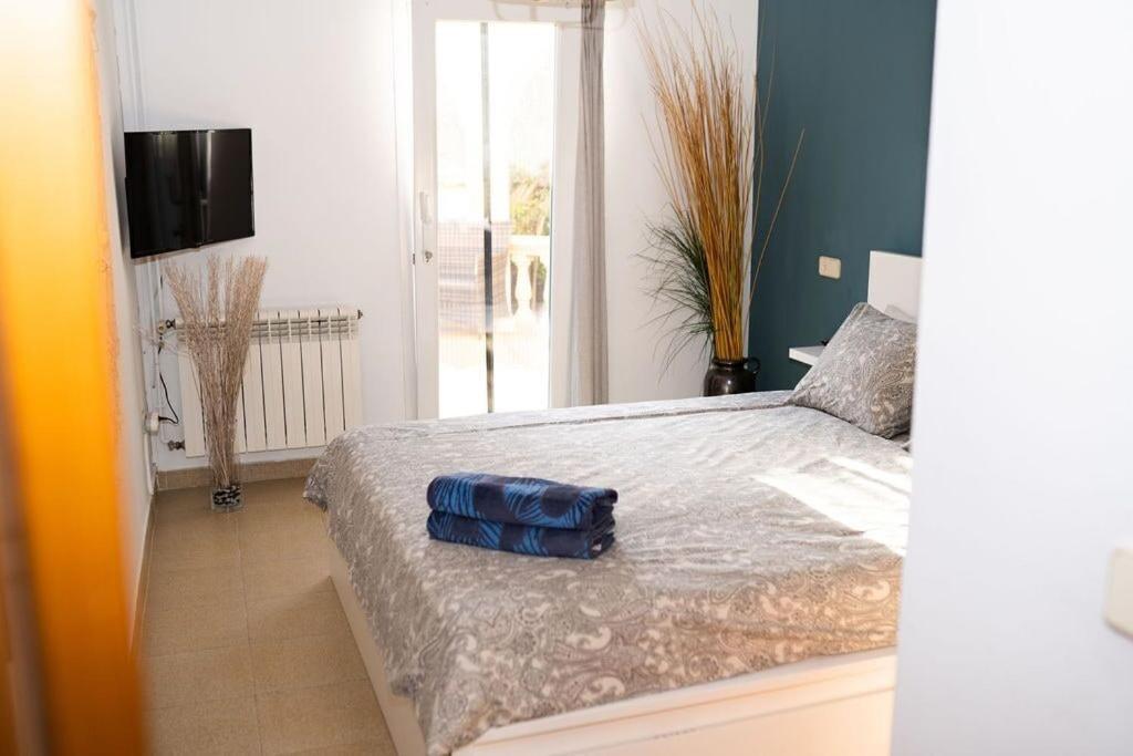 Cala Mendia Holiday home Cala Mandia (Mallorca)