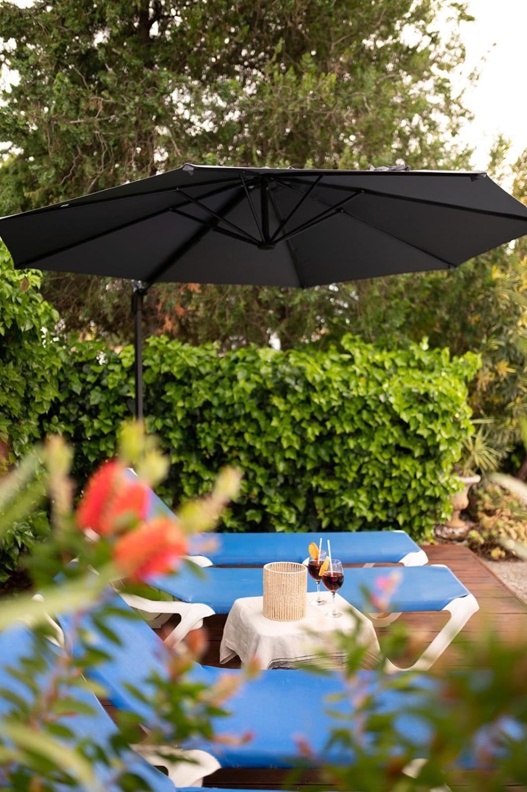 Villa Cala Mendia Holiday home Cala Mandia (Mallorca)