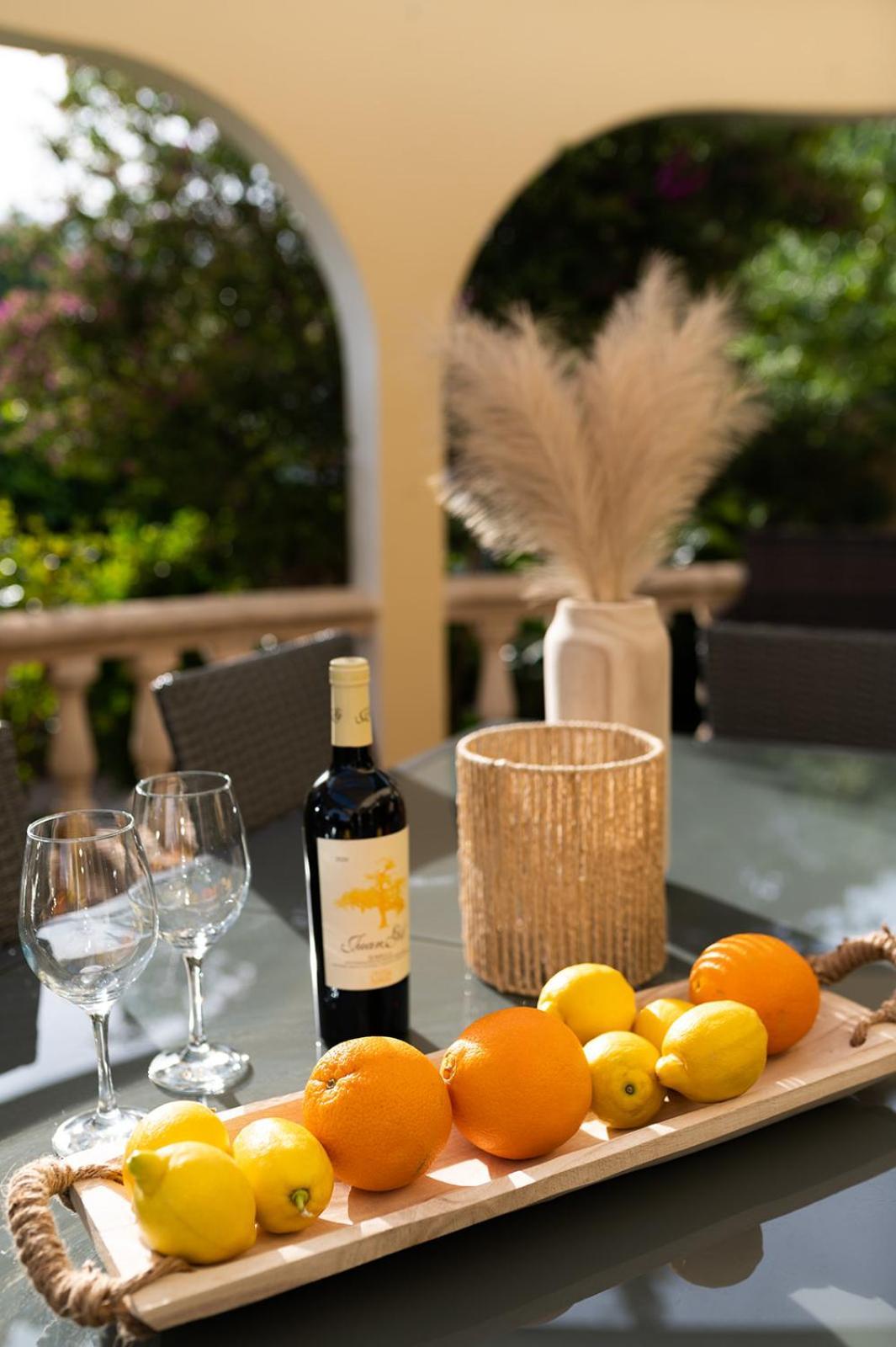 Villa Cala Mendia Holiday home Cala Mandia (Mallorca)