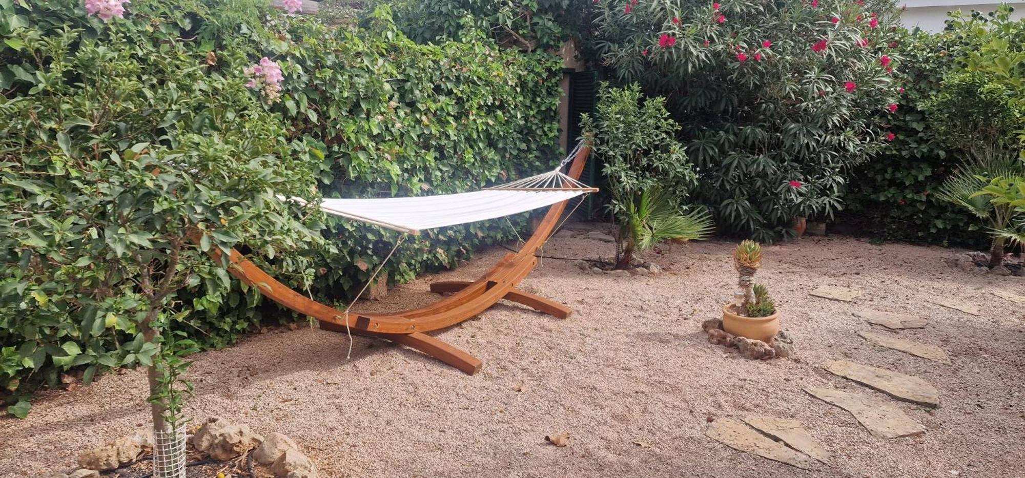Villa Cala Mendia Cala Mandia (Mallorca)